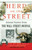 Herd on the Street (Animal Stories from The Wall Street Journal) by Ken Wells, Bruce McCall, 9780743254205