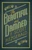 The Beautiful and Damned (Annotated Edition) - 9781847497390 by F. Scott Fitzgerald, 9781847497390