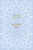 Silence, Joy (Miniature Edition) by Thomas Merton, Christopher Wait, 9780811228237