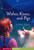 Wishes, Kisses, and Pigs by Betsy Hearne, 9780689863479