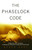 The Phaselock Code (Through Time, Death and Reality: The Metaphysical Adventures of Man) by Roger Hart, 9780743477253