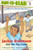 Jackie Robinson and the Big Game (Ready-to-Read Level 2) by Dan Gutman, Elaine Garvin, 9780689862397