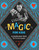 Everyday Magic for Kids (30 Amazing Magic Tricks That You Can Do Anywhere) by Justin Flom, 9780762492602