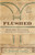 Flushed (How the Plumber Saved Civilization) by W. Hodding Carter, 9780743474092