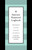 Internet Password Logbook (Miniature Edition) - 9781631065644 by Editors of Rock Point, 9781631065644