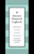 Internet Password Logbook (Miniature Edition) - 9781631065644 by Editors of Rock Point, 9781631065644
