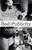 Bad Publicity (A Novel) by Jeffrey Frank, 9780743247801