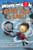 Never Kick a Ghost and Other Silly Chillers by Judy Sierra, Pascale Constantin, 9780061435218