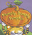 Plumply, Dumply Pumpkin by Mary Serfozo, Valeria Petrone, 9780689871351