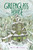 Greenglass House (A Greenglass House Story, Book 1, A National Book Award Nominee) by Kate Milford, Jaime Zollars, 9780544052703 Greenglass House (A Greenglass House Story, Book 1, A National Book Award Nominee) by Kate Milford, Jaime Zollars, 9780544052703