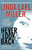 Never Look Back by Linda Lael Miller, 9780743470483