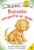 Bizcocho encuentra un amigo (Biscuit Finds a Friend (Spanish edition)) by Alyssa Satin Capucilli, Pat Schories, 9780061435263