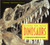 Outside and Inside Dinosaurs by Sandra Markle, 9780689857782
