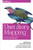 User Story Mapping (Discover the Whole Story, Build the Right Product) by Jeff Patton, Peter Economy, Martin Fowler, Alan Cooper, Marty Cagan, 9781491904909