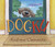 Dogku by Andrew Clements, Tim Bowers, 9780689858239