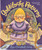 Goldilocks Returns by Lisa Campbell Ernst, Lisa Campbell Ernst, 9780689857058
