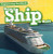 How a Ship Is Built by Sam Aloian, 9781482439151