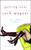 Getting Over Jack Wagner by Elise Juska, 9780743464673