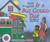 If a Bus Could Talk (The Story of Rosa Parks) by Faith Ringgold, Faith Ringgold, 9780689856761
