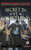 Secret in St. Something by Barbara Brooks Wallace, 9780689856013