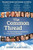 The Common Thread of Overcoming Adversity and Living Your Dreams by Jerry Gladstone, 9781630475277