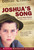Joshua's Song by Joan Hiatt Harlow, 9780689855429 Joshua's Song by Joan Hiatt Harlow, 9780689855429