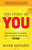 The Story of You (Transforming Adversity into Adventure, Taking Your Dreams to the Next Level and Beyond) - 9781630477905 by Mark Minard, Dan Miller, 9781630477905