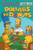 Simpsons Comics Dollars to Donuts by Matt Groening, 9780061436970