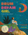 Drum Dream Girl (How One Girl's Courage Changed Music) by Margarita Engle, Rafael López, 9780544102293