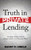 Truth in Private Lending (Real Estate Investors Guide to Keeping Scammers Away From Your Money) by Randy P. Hinkle, 9781630478025
