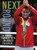 Next Round (A Young Athlete's Journey to Gold) by John Spray, 9781772780031
