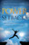 The Power of Setbacks (How to Turn Your Mess Into Your Success at Any Age) by Karen Stemmle, Dennis Stemmle, 9781630478827