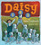 Daisy 1, 2, 3 by Peter Catalanotto, Peter Catalanotto, 9780689854576