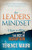 The Leader's Mindset (How to Win in the Age of Disruption) by Terence Mauri, 9781630479145
