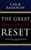 The Great Management Reset (27 Ways to be a Better Manager (of Anything)) by Leslie Kaminoff, 9781630479176