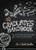 The Graduate's Handbook (Your No-Nonsense Guide for What Comes Next) by Clark Gaither, MD, 9781630479237 The Graduate's Handbook (Your No-Nonsense Guide for What Comes Next) by Clark Gaither, MD, 9781630479237