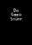 Do Good Stuff (Journal (Black Cover)) by Joel Comm, 9781630479268