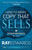 How to Write Copy That Sells (The Step-By-Step System for More Sales, to More Customers, More Often) - 9781614485032 by Ray Edwards, 9781614485032