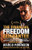 The Financial Freedom Guarantee by Marco Robinson, 9781630479305