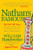 Nathan's Famous (The First 100 Years of America's Favorite Frankfurter Company) by William Handwerker, 9781630479343