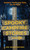 Spooky Campfire Stories by Amy Hoitsma, 9780762778041