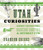 Utah Curiosities (Quirky Characters, Roadside Oddities & Offbeat Fun) by Brandon Griggs, 9781493022694