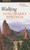 Walking Colorado Springs by Judith Galas, Cindy West, 9781560445357