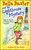 Bella Baxter and the Lighthouse Mystery by Jane B. Mason, Sarah Hines Stephens, John Shelley, 9780689862823