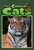 Those Colossal Cats by Marta Magellan, Steve Weaver, 9781561644575