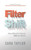 Filter Shift (How Effective People See the World) by Sara Taylor, 9781630479787
