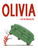 Olivia . . . and the Missing Toy by Ian Falconer, Ian Falconer, 9780689852916