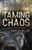 Taming Chaos (A Parable on Decision Making) by Gary R. Miller, 9781683500629