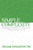 Simple_Complexity (A Management Book For The Rest of Us: A Guide to Systems Thinking) by William Donaldson, PhD, 9781683500766