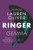 Ringer - 9780062394200 by Lauren Oliver